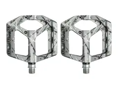 HT Components "ANS10 Supreme" MTB Pedals HT Components "ANS10 Supreme" MTB Pedals