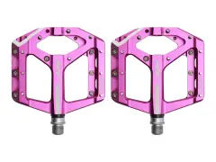 HT Components "ANS10 Supreme" MTB Pedals