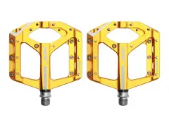 HT Components "ANS10 Supreme" MTB Pedals