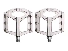 HT Components "ANS10 Supreme" MTB Pedals