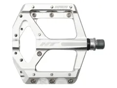 HT Components "ANS10 Supreme" MTB Pedals