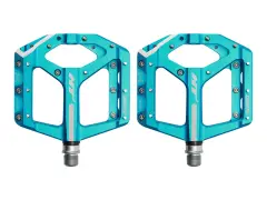 HT Components "ANS10 Supreme" MTB Pedals