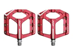 HT Components "ANS10 Supreme" MTB Pedals