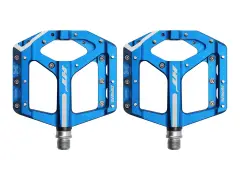 HT Components "ANS10 Supreme" MTB Pedals