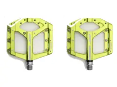 HT Components "ANS10 Supreme" MTB Pedals