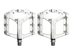 HT Components "ANS10 Supreme" MTB Pedale
