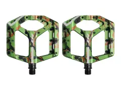 HT Components "ANS10 Supreme" MTB Pedals HT Components "ANS10 Supreme" MTB Pedals