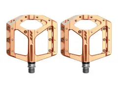 HT Components "ANS10 Supreme" MTB Pedals