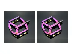 HT Components "ANS10 Supreme" MTB Pedals