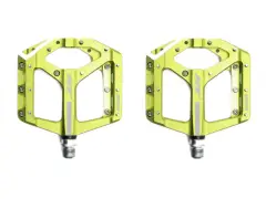 HT Components "ANS10 Supreme" MTB Pedale