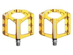 HT Components "ANS10 Supreme" MTB Pedale