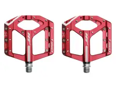 HT Components "ANS10 Supreme" MTB Pedale