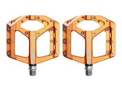 HT Components "ANS10 Supreme" MTB Pedals