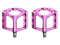 HT Components "ANS10 Supreme" MTB Pedale