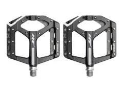 HT Components "ANS10 Supreme" MTB Pedals