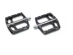 HT Components "ANS12 Raven" MTB Pedals