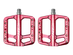 HT Components "ANS12 Raven" MTB Pedals HT Components "ANS12 Raven" MTB Pedals