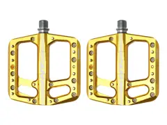 HT Components "ANS12 Raven" MTB Pedals HT Components "ANS12 Raven" MTB Pedals