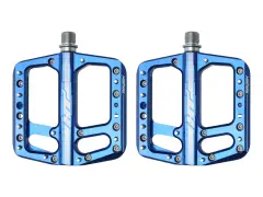 HT Components "ANS12 Raven" MTB Pedals HT Components "ANS12 Raven" MTB Pedals