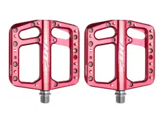 HT Components "ANS12 Raven" MTB Pedale HT Components "ANS12 Raven" MTB Pedale