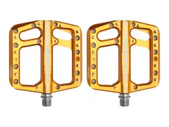 HT Components "ANS12 Raven" MTB Pedale HT Components "ANS12 Raven" MTB Pedale