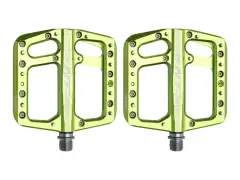HT Components "ANS12 Raven" MTB Pedale HT Components "ANS12 Raven" MTB Pedale