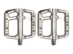 HT Components "ANS12 Raven" MTB Pedale HT Components "ANS12 Raven" MTB Pedale