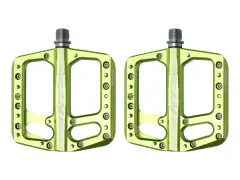 HT Components "ANS12 Raven" MTB Pedals HT Components "ANS12 Raven" MTB Pedals