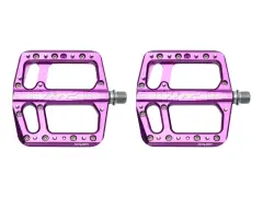 HT Components "ANS12 Raven" MTB Pedals HT Components "ANS12 Raven" MTB Pedals