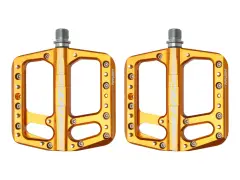 HT Components "ANS12 Raven" MTB Pedals HT Components "ANS12 Raven" MTB Pedals