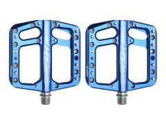 HT Components "ANS12 Raven" MTB Pedale HT Components "ANS12 Raven" MTB Pedale
