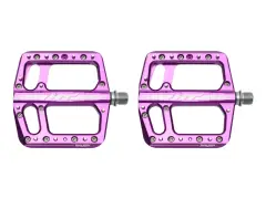 HT Components "ANS12 Raven" MTB Pedals HT Components "ANS12 Raven" MTB Pedals