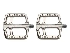 HT Components "ANS12 Raven" MTB Pedals HT Components "ANS12 Raven" MTB Pedals