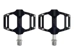 HT Components "AR06SX" BMX Race Pedals HT Components "AR06SX" BMX Race Pedals