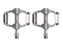 HT Components "AR06SX" BMX Race Pedale HT Components "AR06SX" BMX Race Pedale