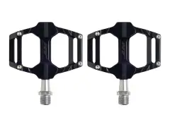 HT Components "AR06SX" BMX Race Pedale HT Components "AR06SX" BMX Race Pedale