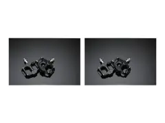 HT Components "AR06SX" BMX Race Pedale HT Components "AR06SX" BMX Race Pedale