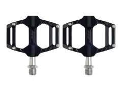 HT Components "AR06SX" BMX Race Pedale HT Components "AR06SX" BMX Race Pedale
