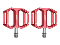 HT Components "AR09" MTB Pedals HT Components "AR09" MTB Pedals