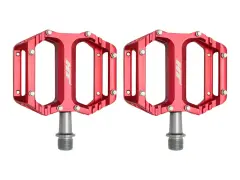 HT Components "AR09" MTB Pedale HT Components "AR09" MTB Pedale
