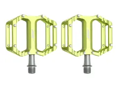 HT Components "AR09" MTB Pedals HT Components "AR09" MTB Pedals