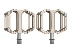 HT Components "AR09" MTB Pedale HT Components "AR09" MTB Pedale