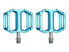 HT Components "AR09" MTB Pedals HT Components "AR09" MTB Pedals