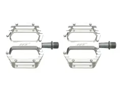 HT Components "AR09" MTB Pedals HT Components "AR09" MTB Pedals