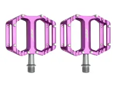 HT Components "AR09" MTB Pedals HT Components "AR09" MTB Pedals