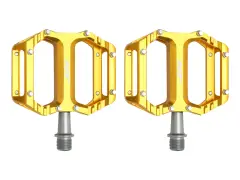 HT Components "AR09" MTB Pedals HT Components "AR09" MTB Pedals