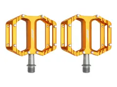 HT Components "AR09" MTB Pedals HT Components "AR09" MTB Pedals
