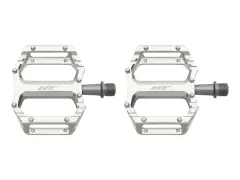 HT Components "AR09" MTB Pedals HT Components "AR09" MTB Pedals