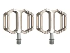 HT Components "AR09" MTB Pedals HT Components "AR09" MTB Pedals