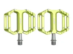 HT Components "AR09" MTB Pedale HT Components "AR09" MTB Pedale